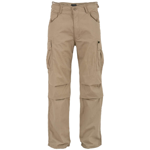 Mens Khaki Cargo Pants With Multi Pockets Spring/Summer Streetwear Joggers  In Military Style, Solid Cotton, Casual Tactical Bershka Cargo Trousers  230320 From Kong01, $31.97 | DHgate.Com