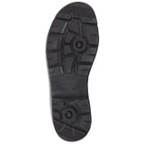 german para boots sole