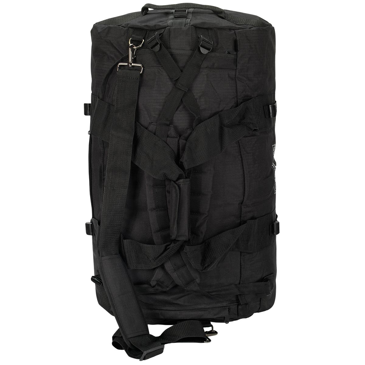 Snugpak kitmonster 120 online