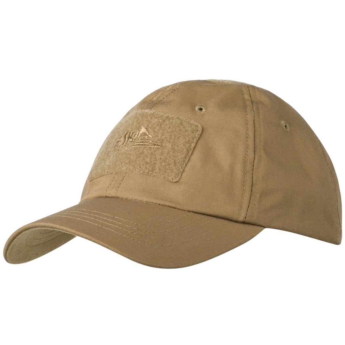 Helikon Tactical Baseball Cap Coyote Military Kit