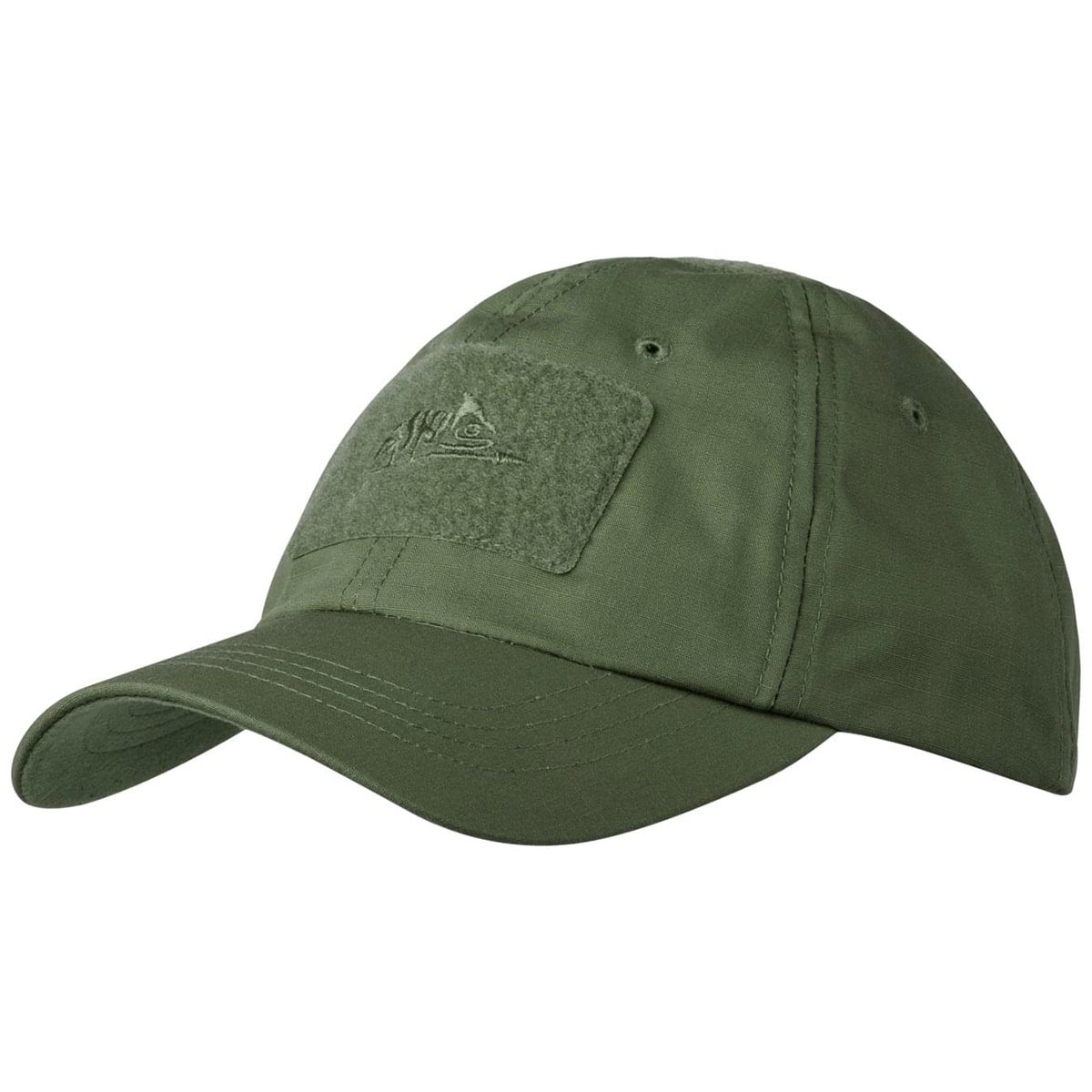 Helikon Tactical Baseball Cap Olive Green