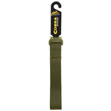 helikon cobra fc38 tactical belt olive green packaging