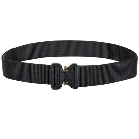 helikon cobra fc45 tactical black belt