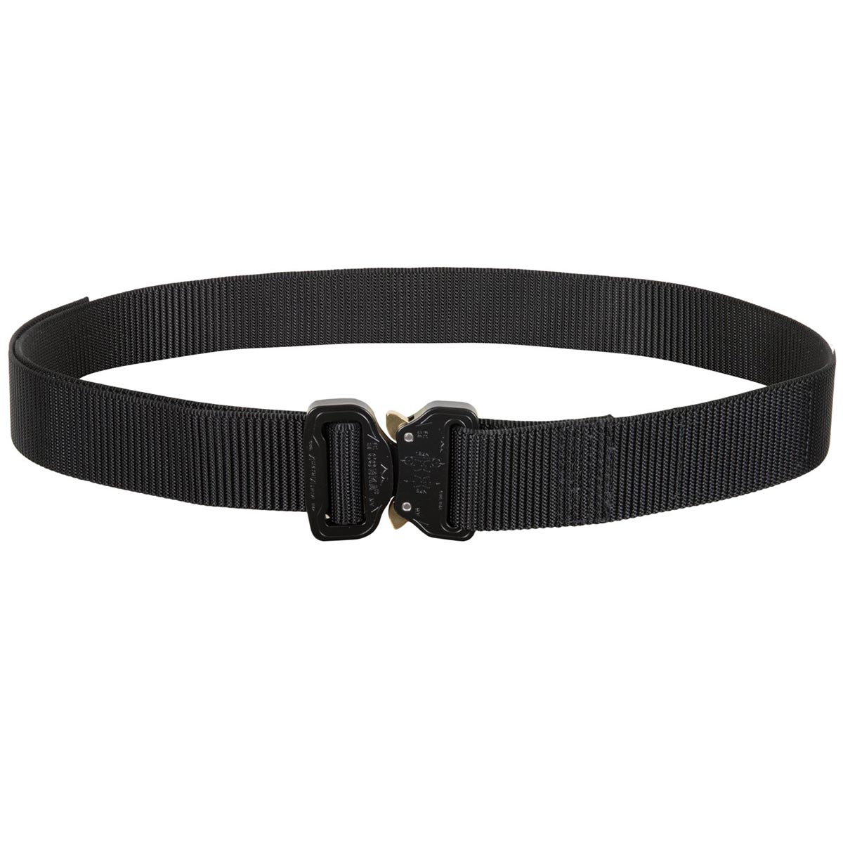 helikon cobra tactical fc38 belt black