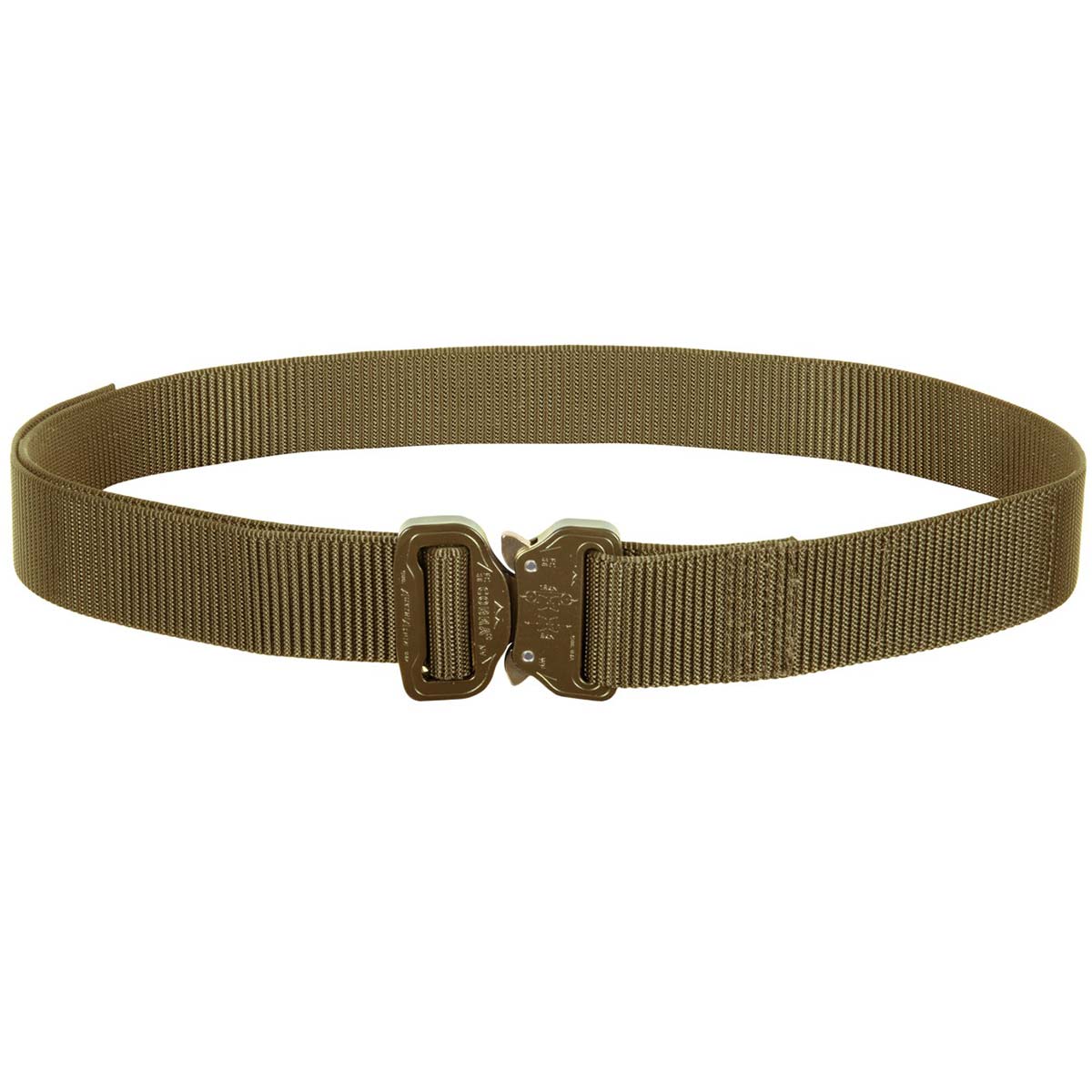 helikon cobra tactical fc38 belt coyote