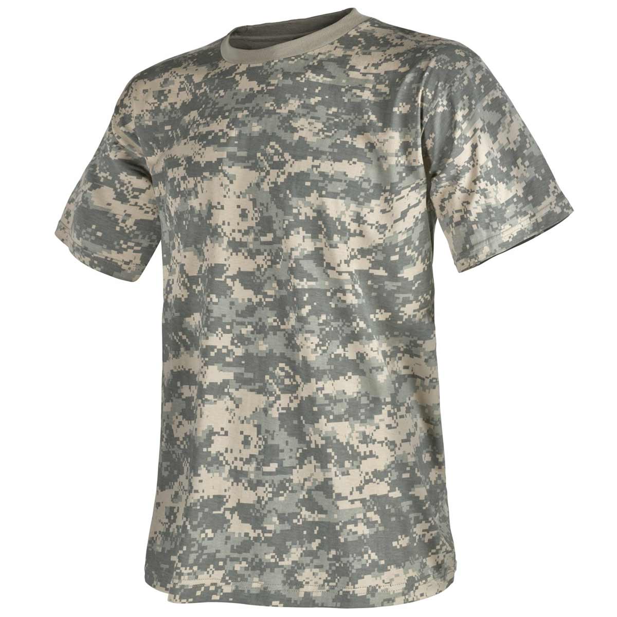 helikon ucp camo cotton tshirt