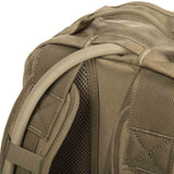 helikon coyote raccoon mk2 backpack handle