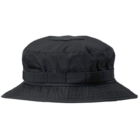 helikon cpu boonie hat black