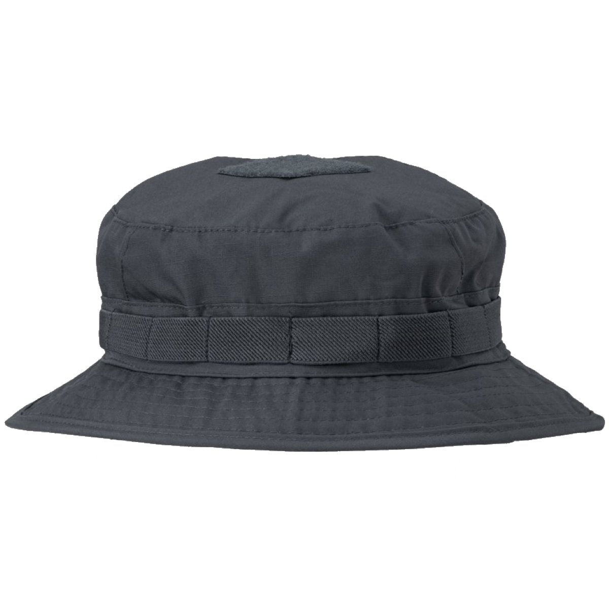 helikon cpu boonie hat shadow grey