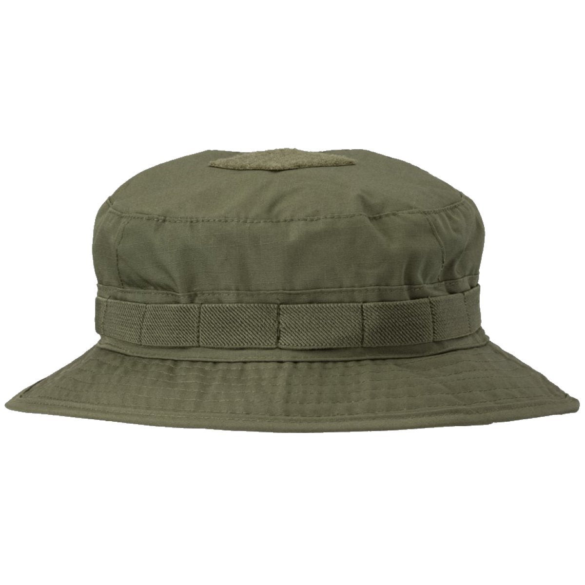 helikon cpu boonie hat olive green