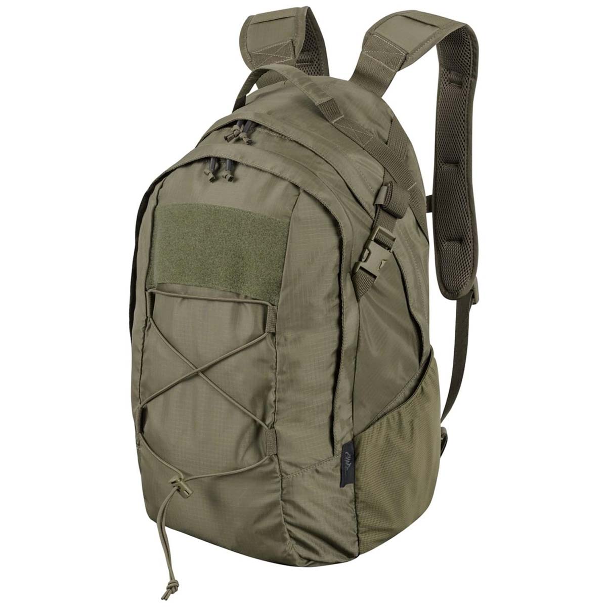 Helikon EDC Lite Backpack Adaptive Green