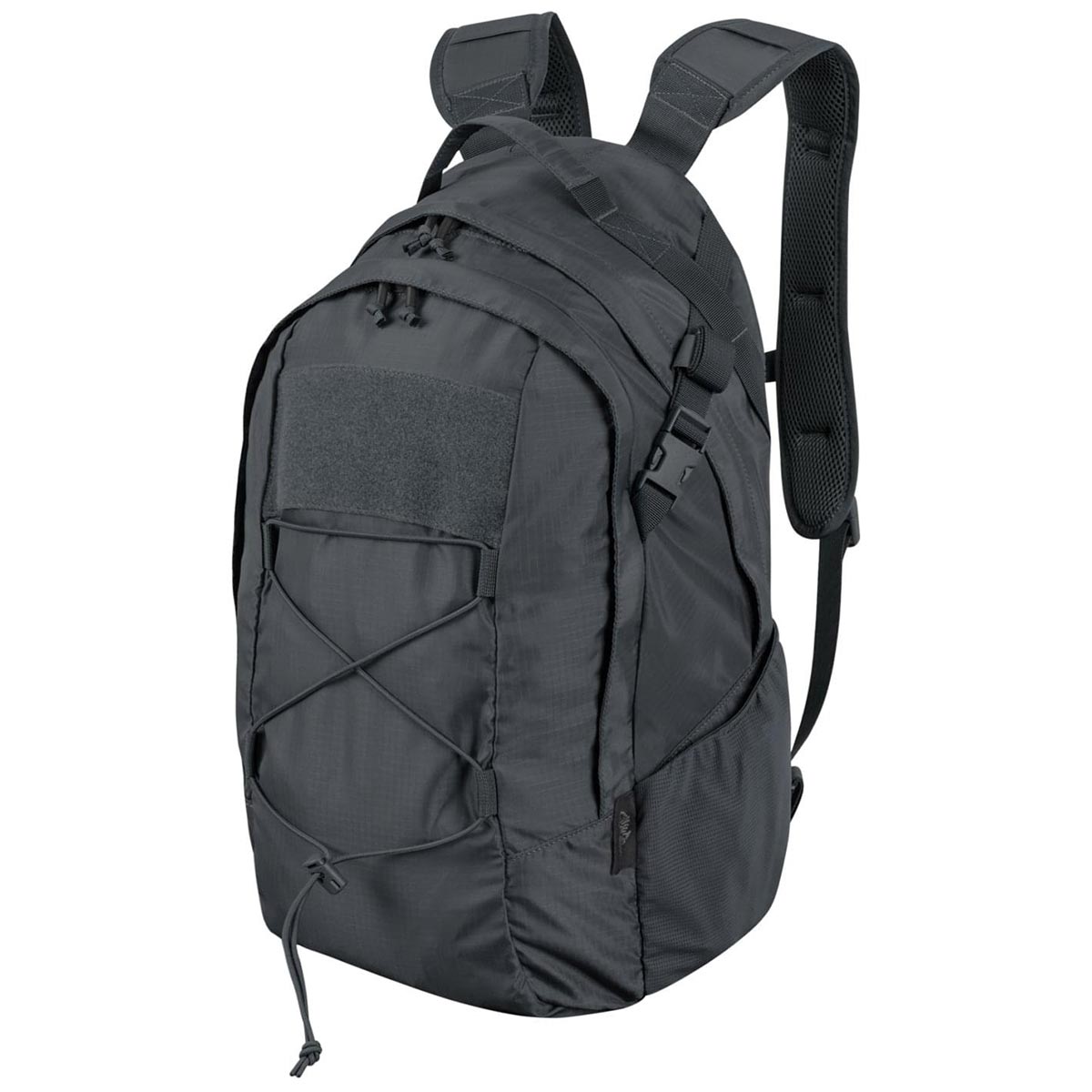 Helikon EDC Lite Backpack 21L Shadow Grey Military Kit