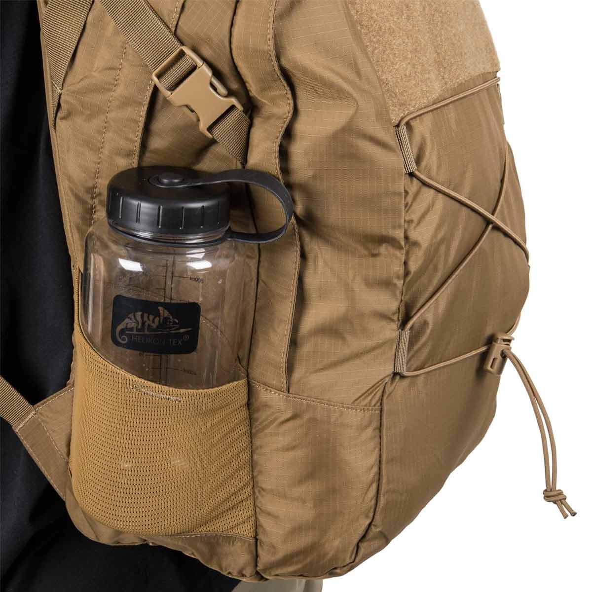 Edc water backpack hotsell