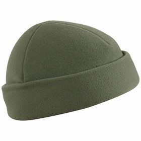 Helikon Tactical Boonie Hat: Style Meets Function – 3army store