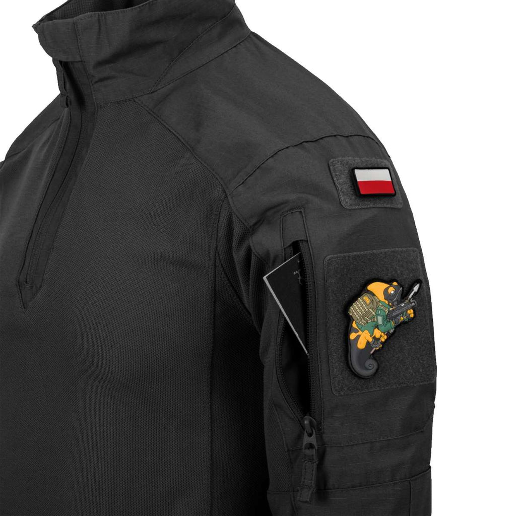 MCDU Combat Shirt Helikon-Tex®