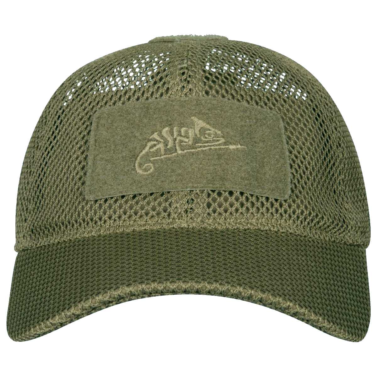 Netted baseball caps online