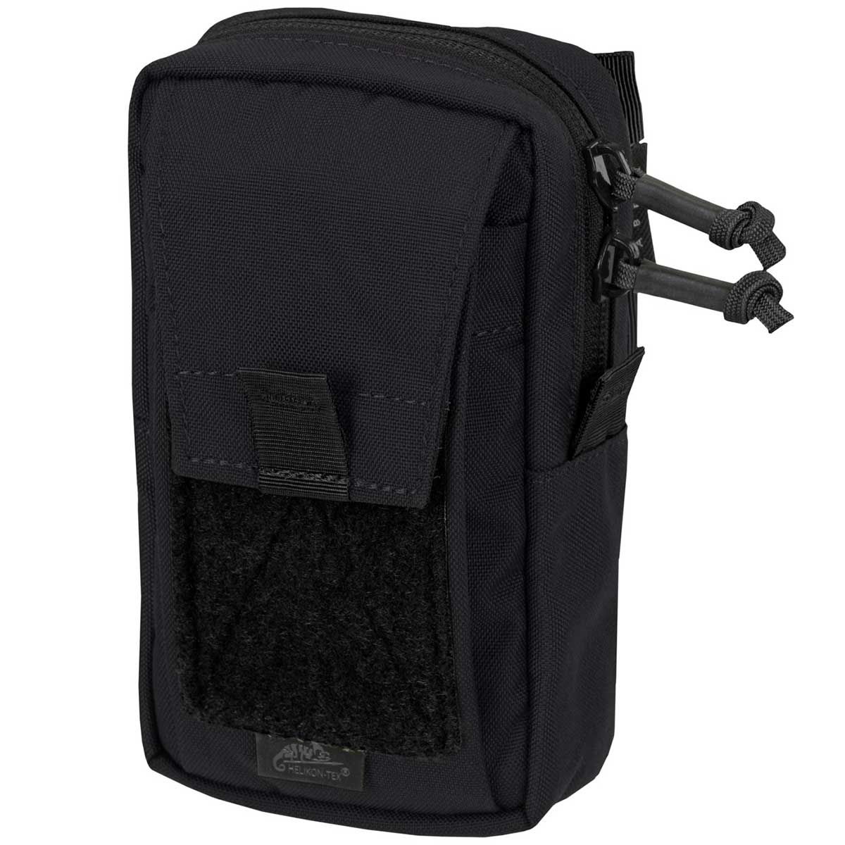 helikon navtel molle pouch black