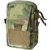 Helikon Navtel Electronics MOLLE Pouch Multicam