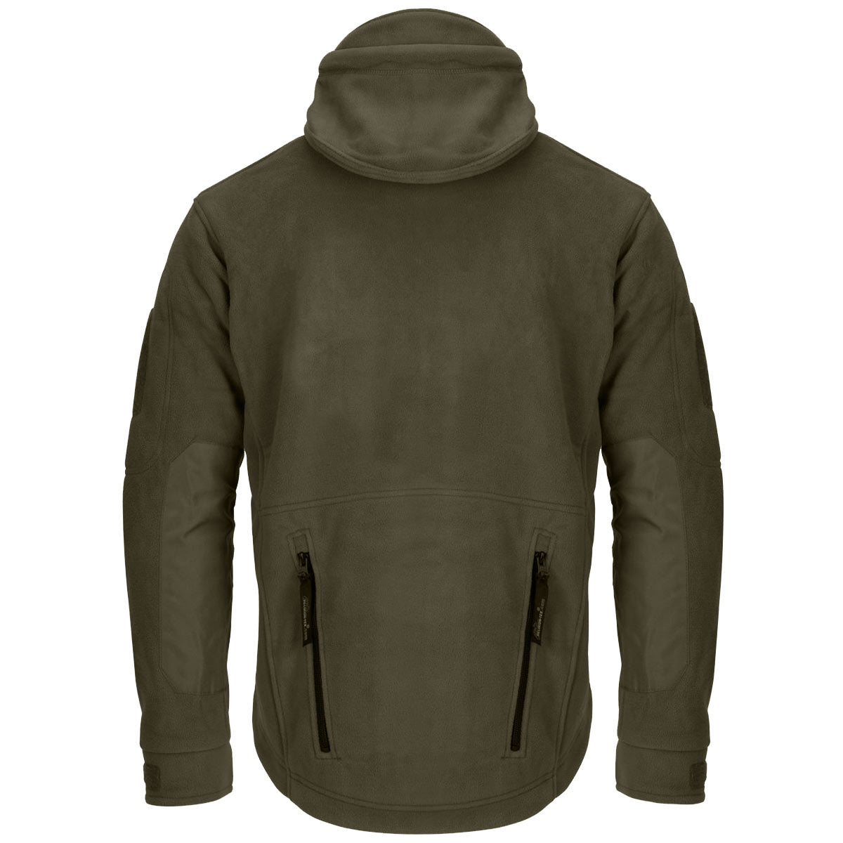 Helikon fleece jacket online