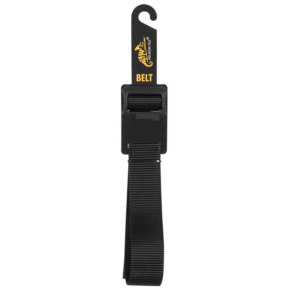 helikon urban tactical belt packaged