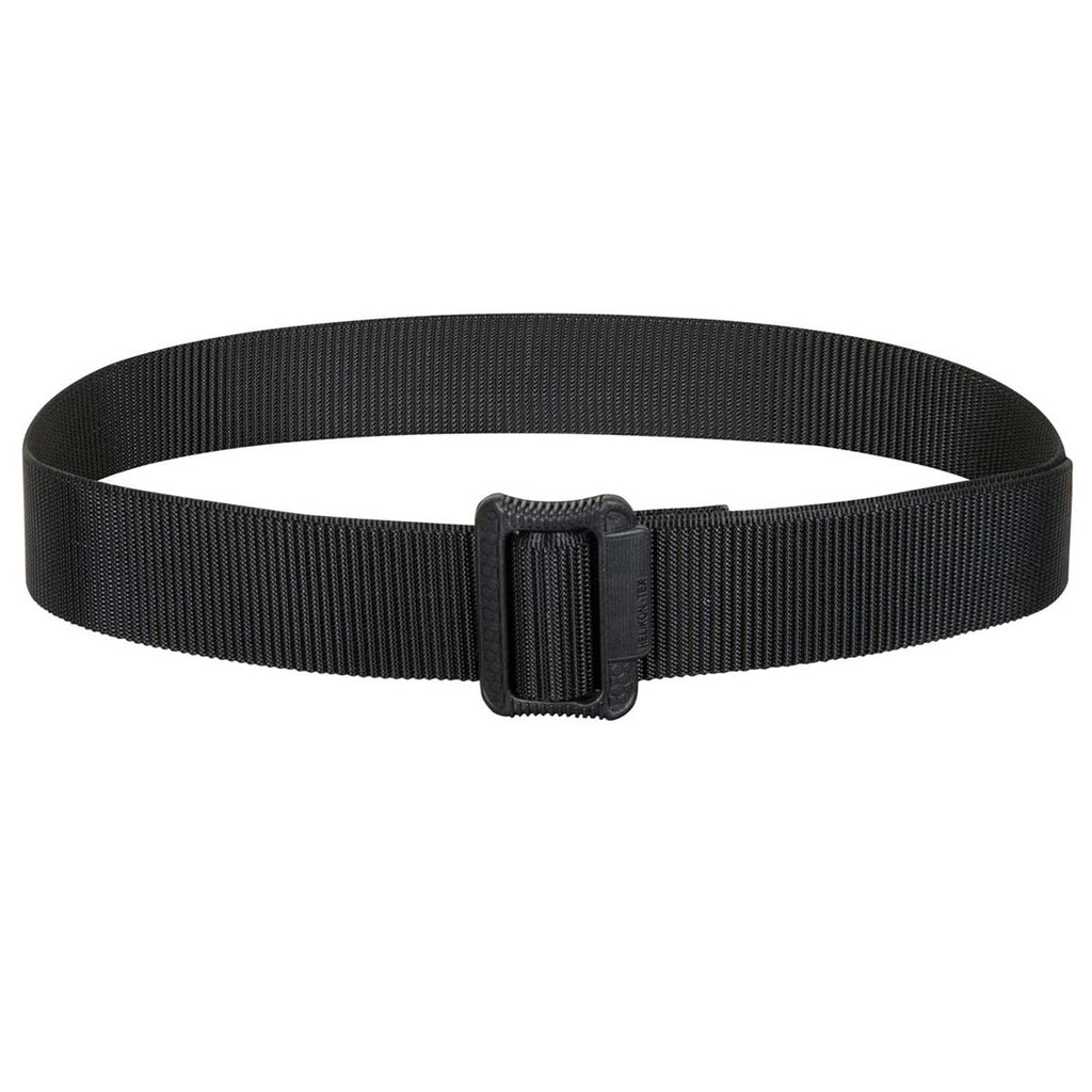 Helikon Urban Tactical Belt Black - Free Delivery | Military Kit