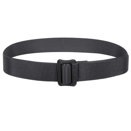 helikon urban tactical belt grey