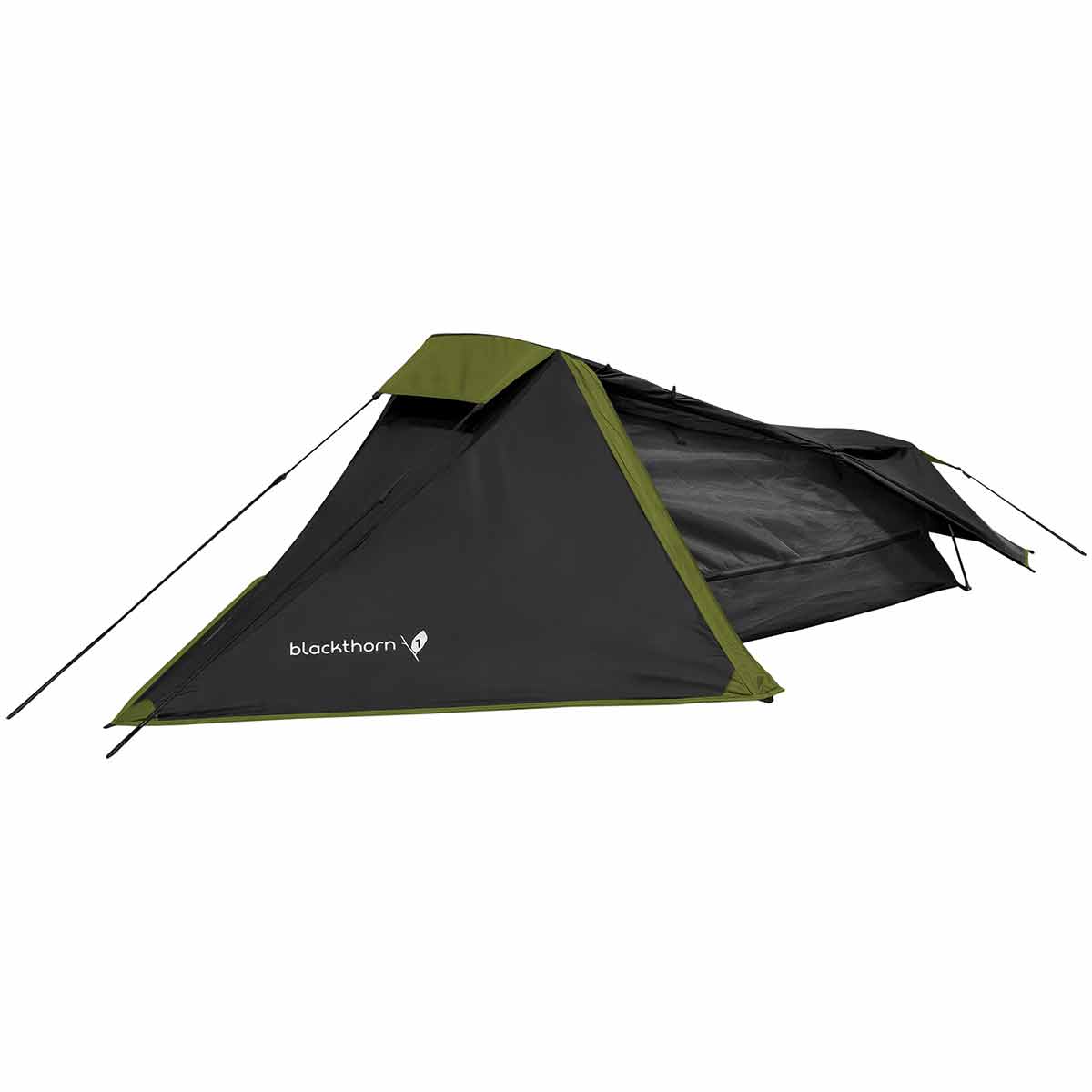 Cheap one man tent best sale