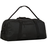 highlander cargo bag black straps