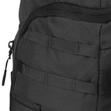 highlander eagle 3 backpack 40l black molle points