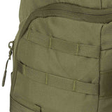 highlander eagle 3 backpack 40l olive green molle points