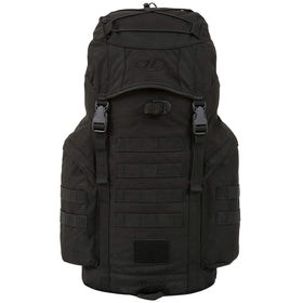 Military & Army Backpacks, Rucksacks & Daysacks - Free UK Delivery