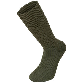 Best military boot on sale socks