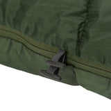 Highlander Phoenix Spark 150 Sleeping Bag Toggle