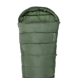 Highlander Phoenix Spark 150 Sleeping Bag Top1