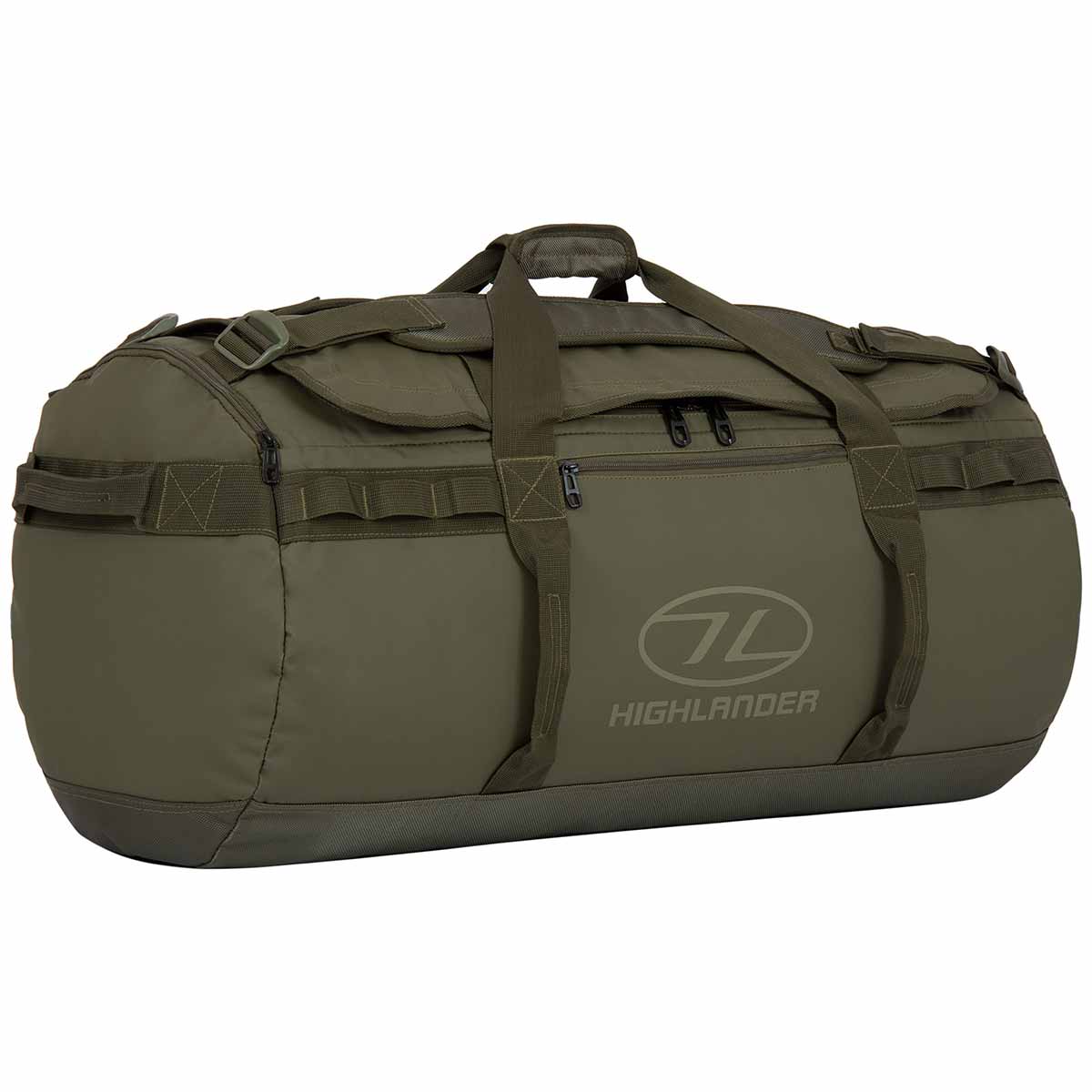 90 litre holdall online