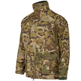 Highlander Tempest Waterproof Jacket HMTC Camo