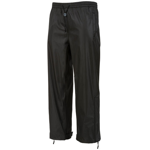 Mens Waterproof Trousers, Buy Overtrousers