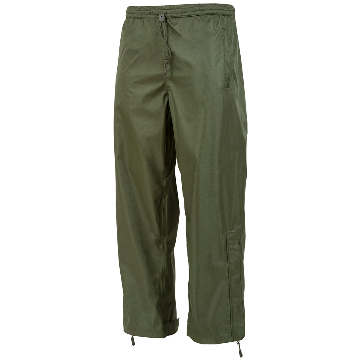 Best overtrousers online