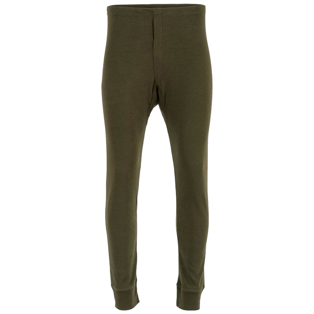 Armor all best sale long johns