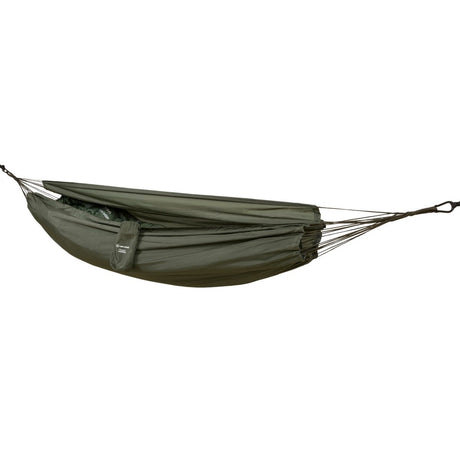 highlander trekker hammock