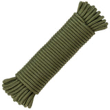 highlander utility rope 5mm