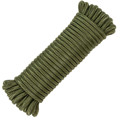 https://www.militarykit.com/cdn/shop/products/highlander-utility-rope-9mm_500x.jpg?v=1667909733