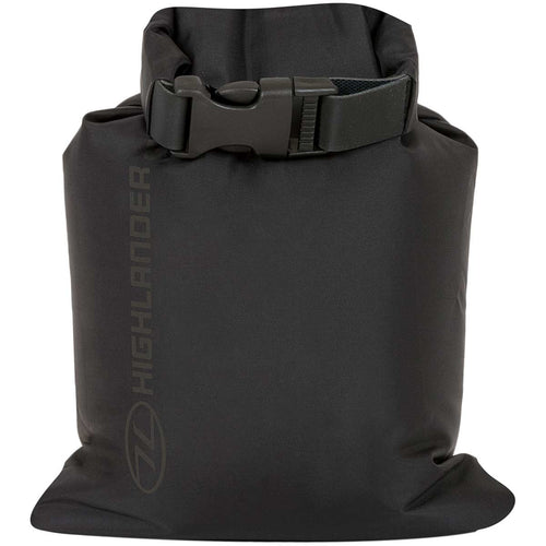 Buy Waterproof Bags - Dry Bags Online | OverBoard