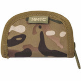 hmtc sewing kit highlander