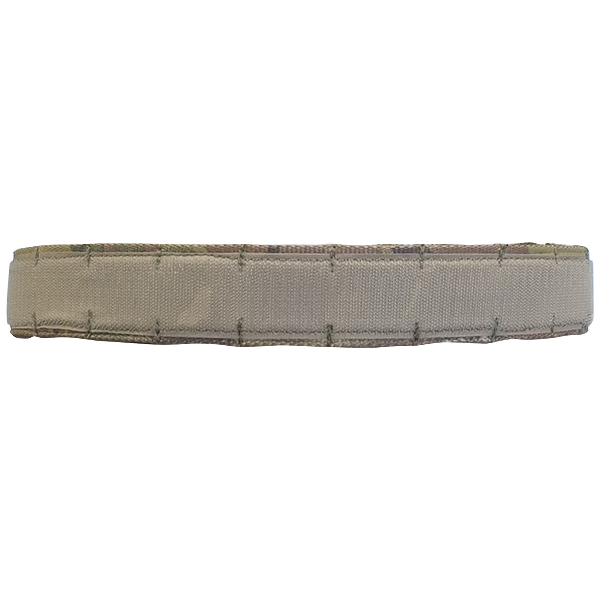 inner face velcro loop ukom crye multicam cobra d ring shooters belt 45mm