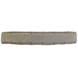 inner face velcro loop ukom crye multicam cobra d ring shooters belt 45mm