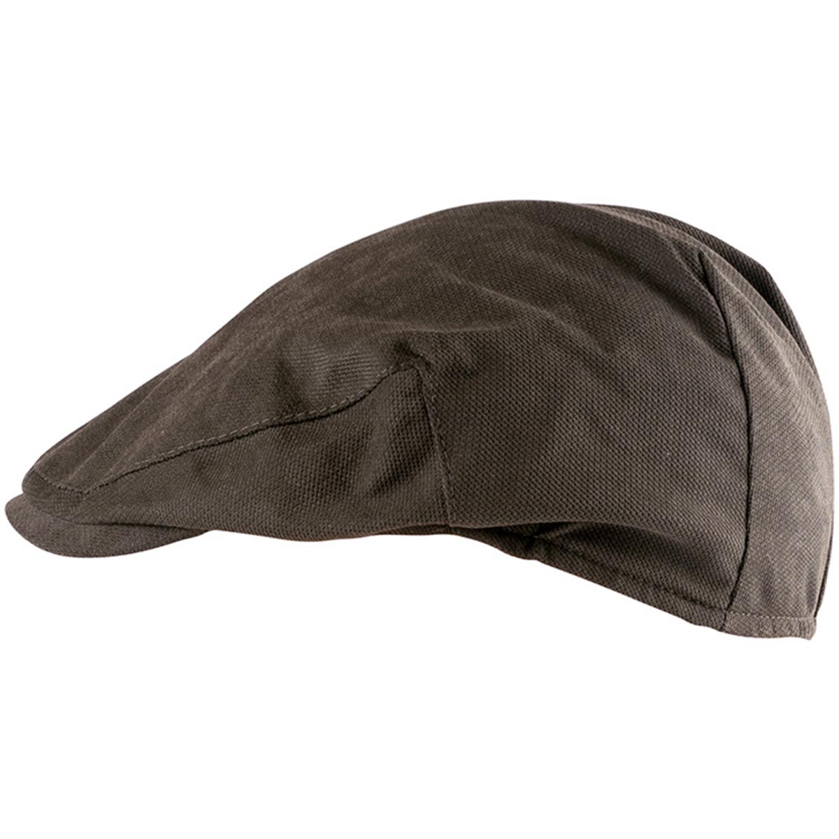 jack pyke ashcombe flat cap