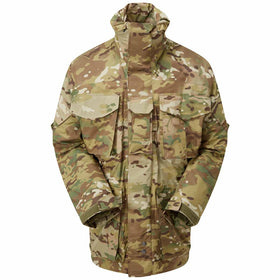 Military & Army Surplus Jackets - Free Delivery | Military Kit - Page 5