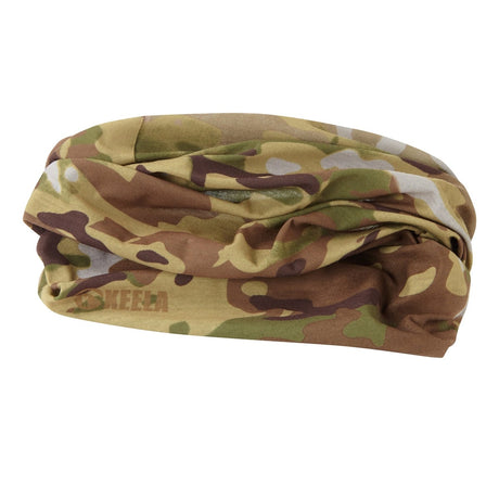 keela viraloff recon wrap camo