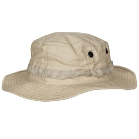 British GI Desert Hat
